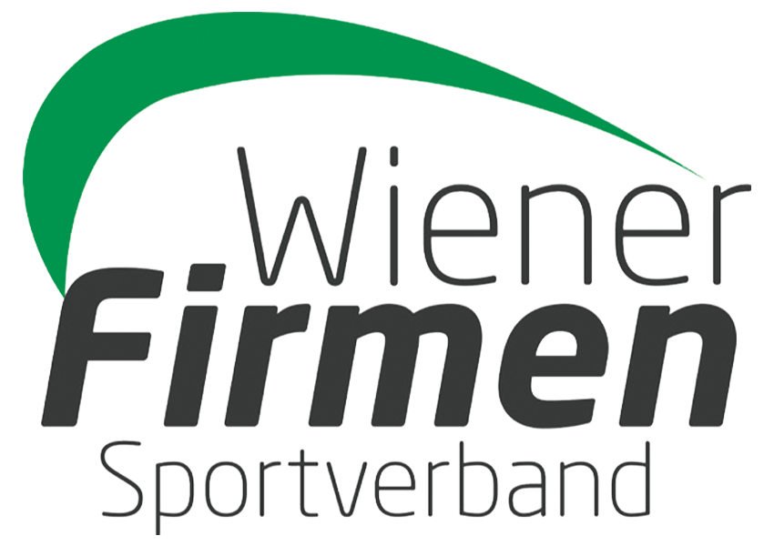 Wiener Firmensport Verband - Transparent.png